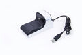 Atrix Station De Recharge Ps5 thumb 2
